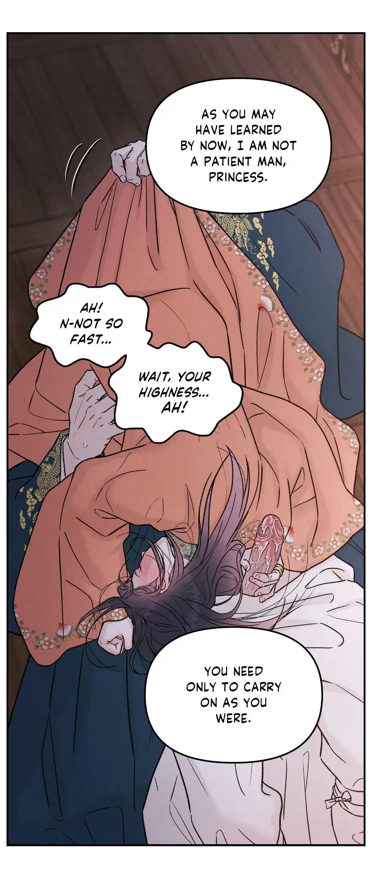 Chapter 59, page 6