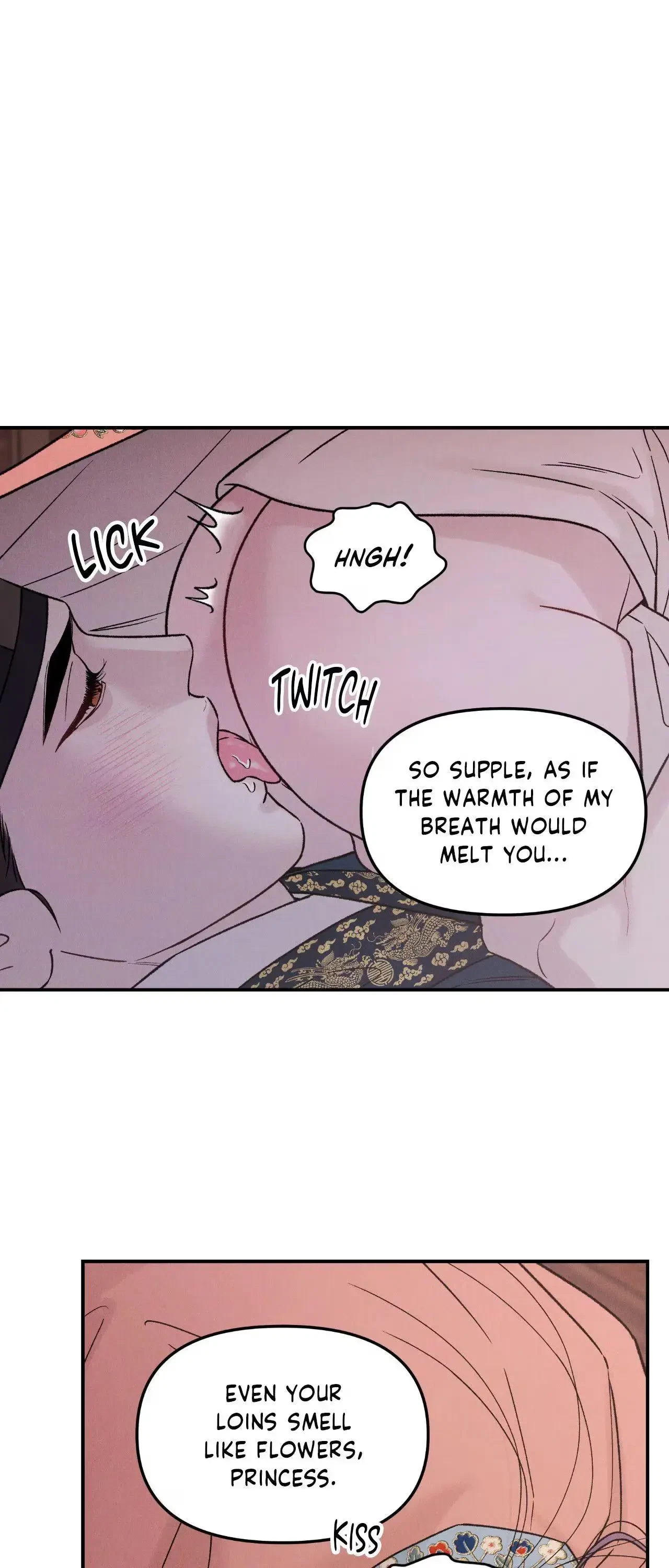 Chapter 59, page 7