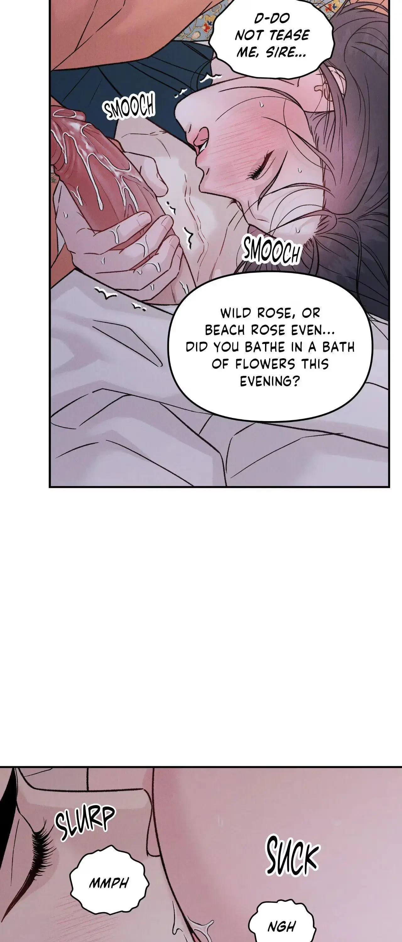 Chapter 59, page 8