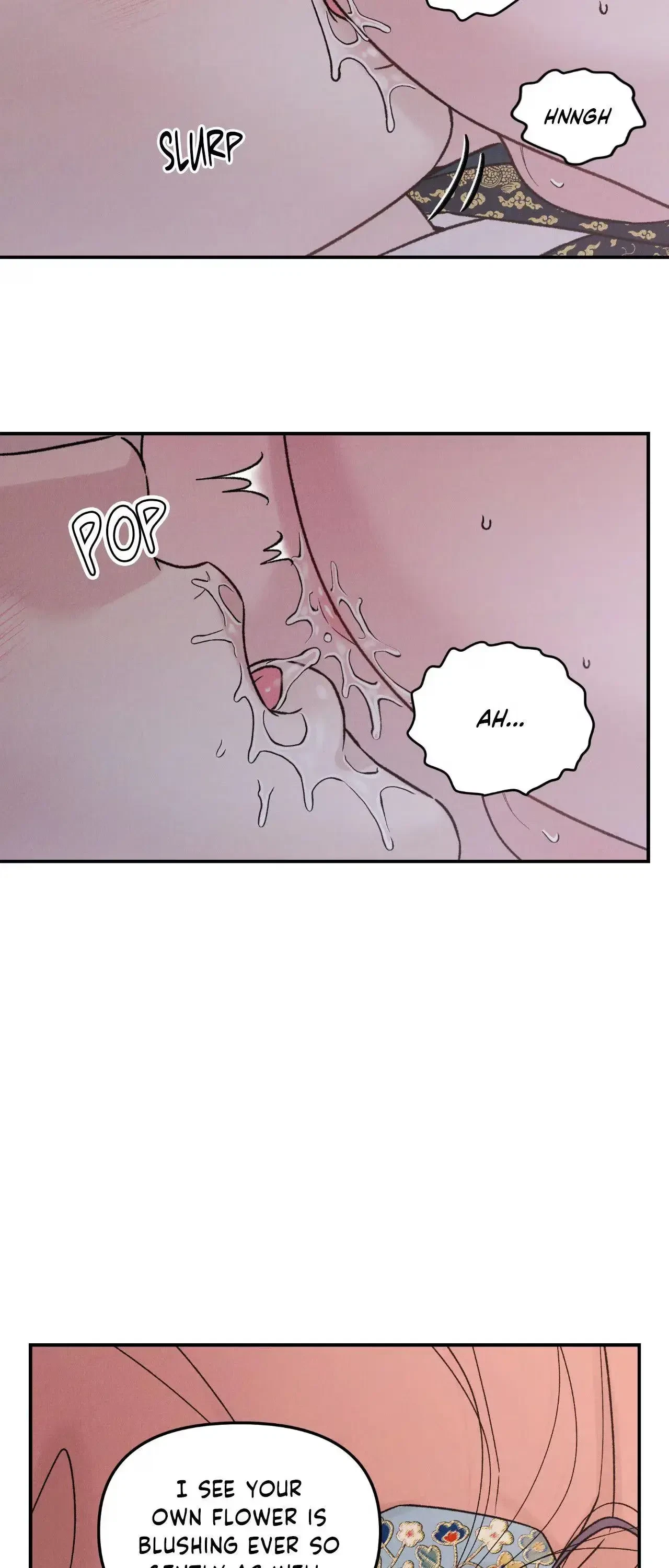 Chapter 59, page 9