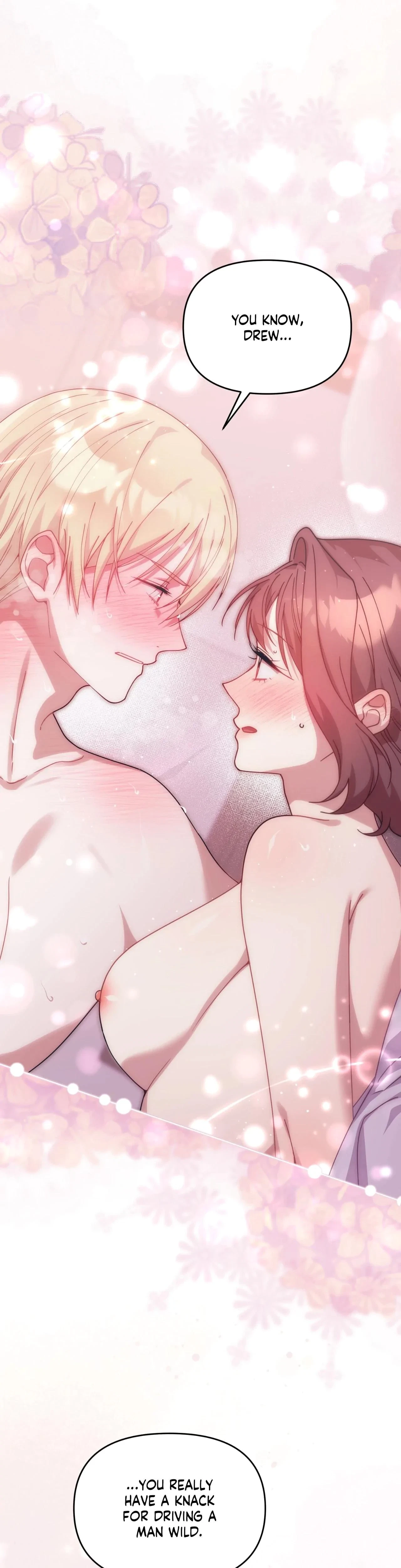 A Staged Scandal Chapter 5, page 16