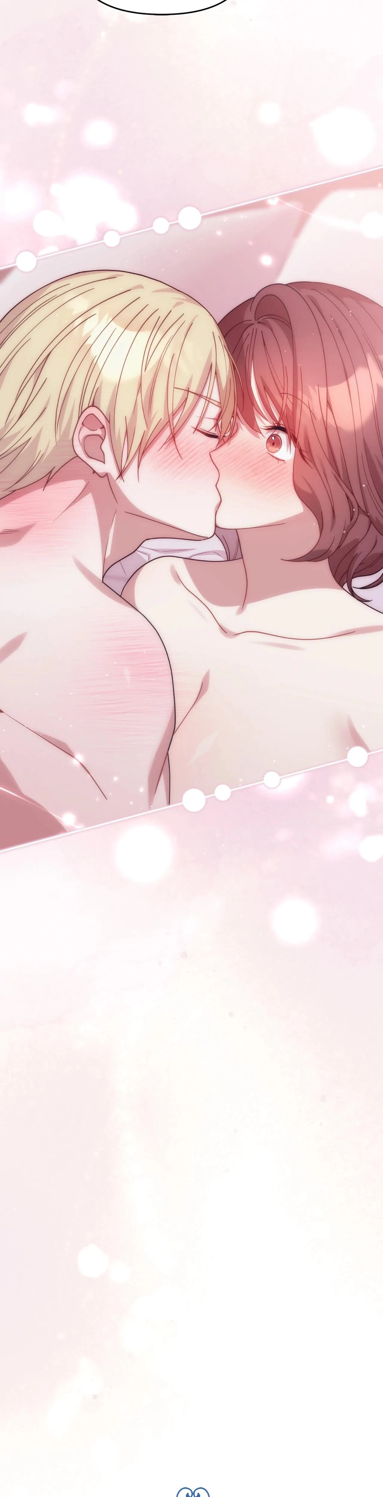 A Staged Scandal Chapter 5, page 17