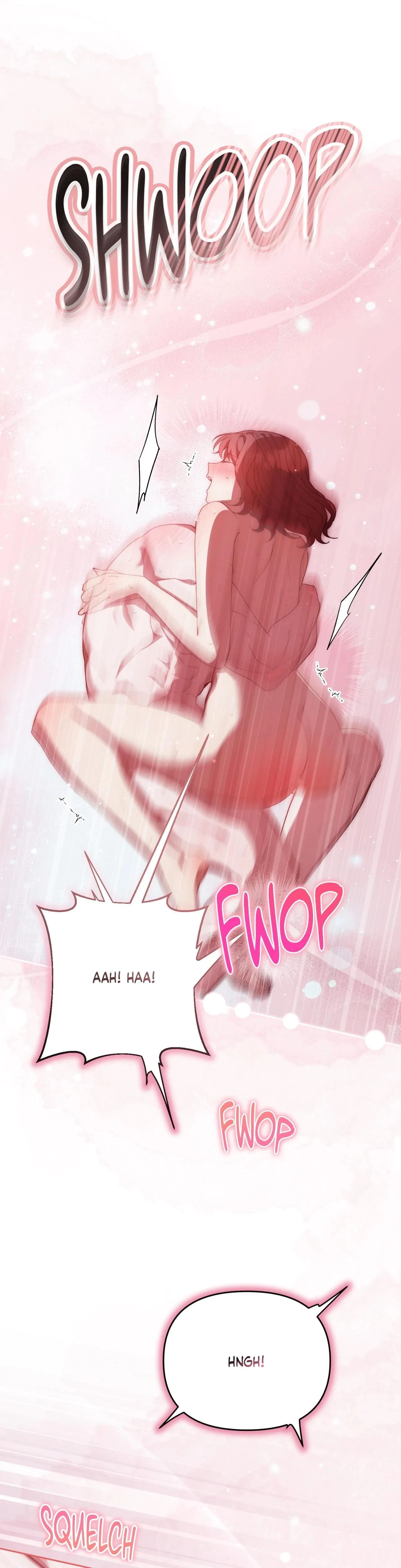 A Staged Scandal Chapter 5, page 30