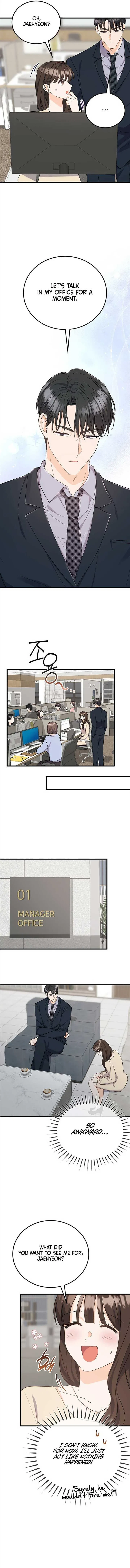 Chapter 3, page 10