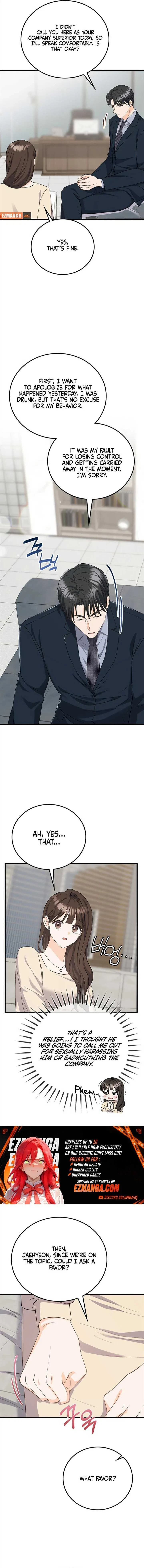 Chapter 3, page 11