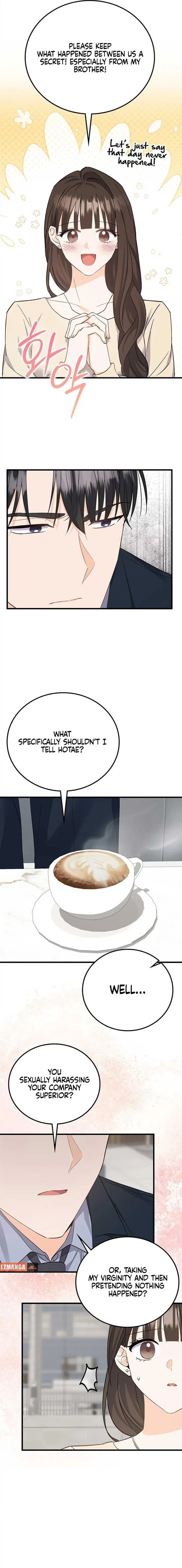 Chapter 3, page 12