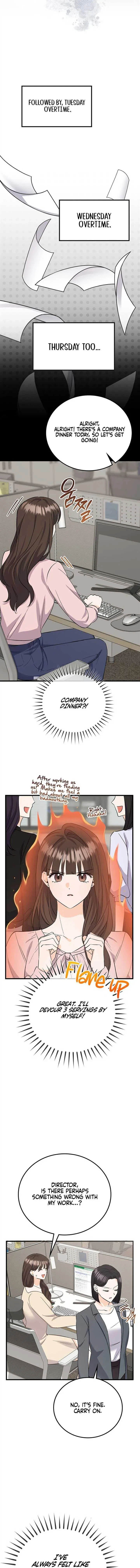 Chapter 3, page 16
