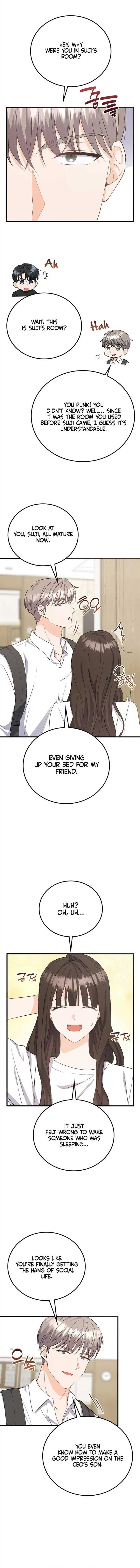 Chapter 3, page 5