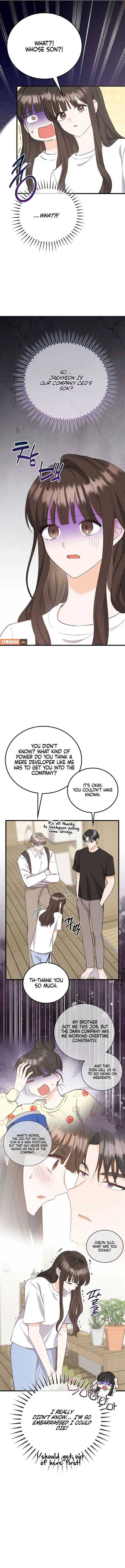 Chapter 3, page 6