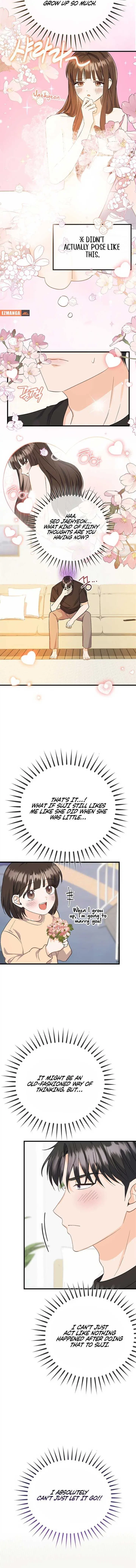 Chapter 3, page 8