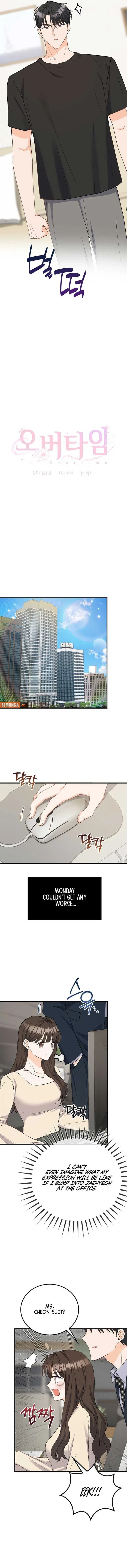 Chapter 3, page 9