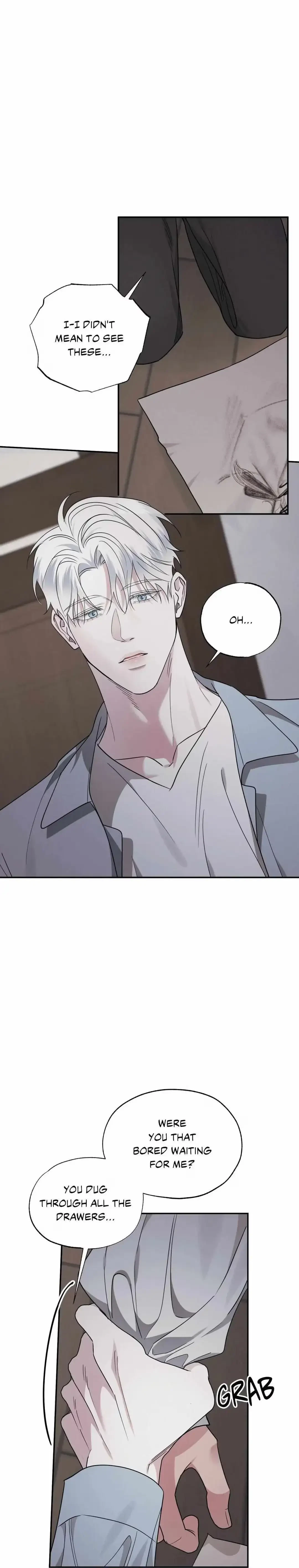 Chapter 21, page 11