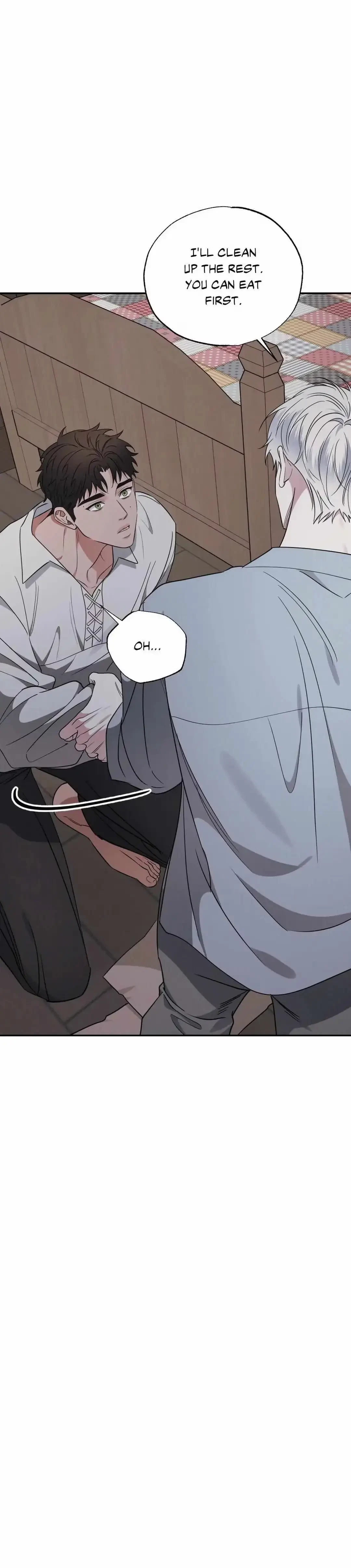 Chapter 21, page 12