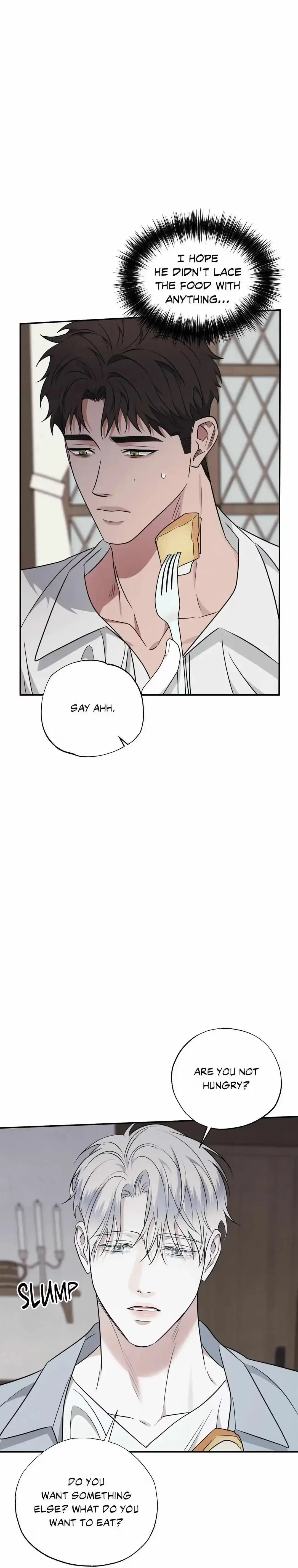 Chapter 21, page 14