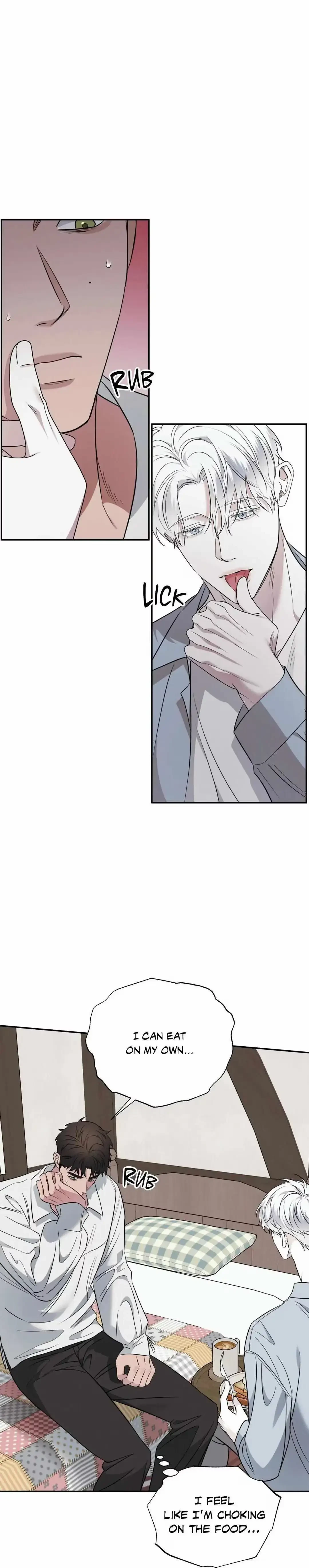 Chapter 21, page 16