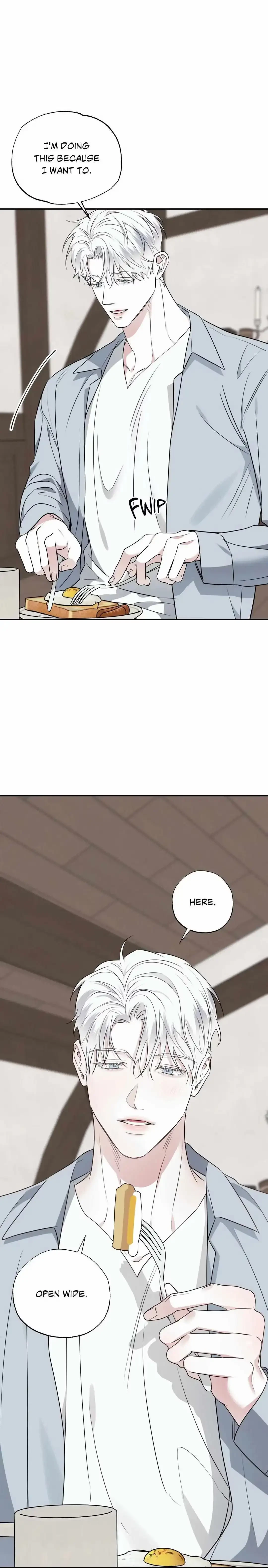 Chapter 21, page 17