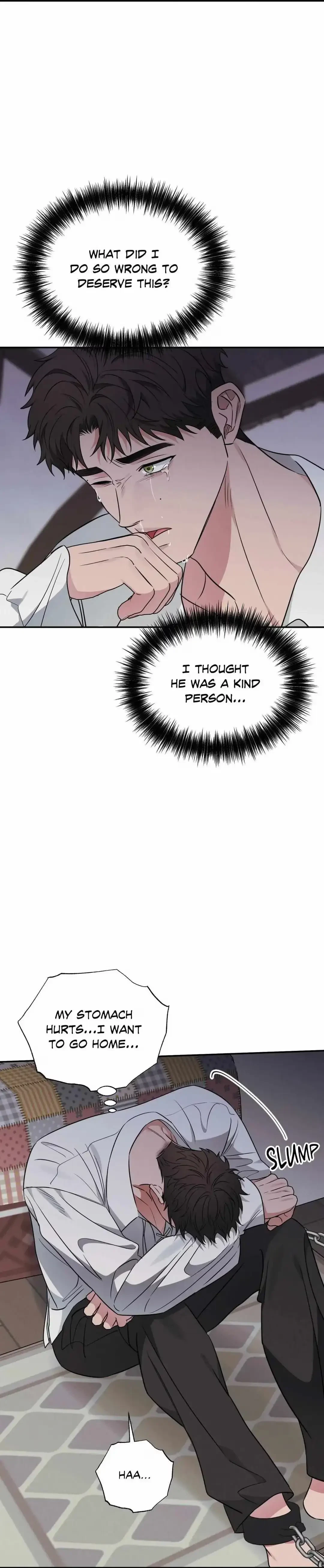 Chapter 21, page 19