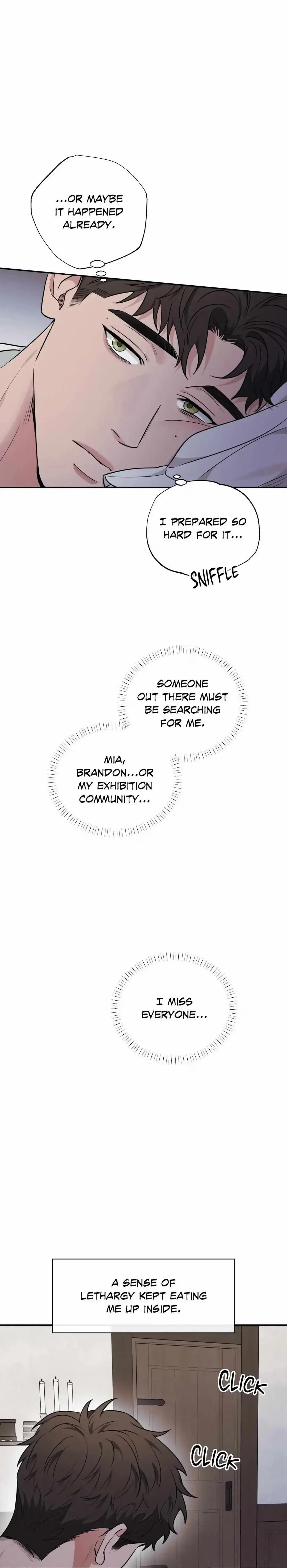 Chapter 21, page 22