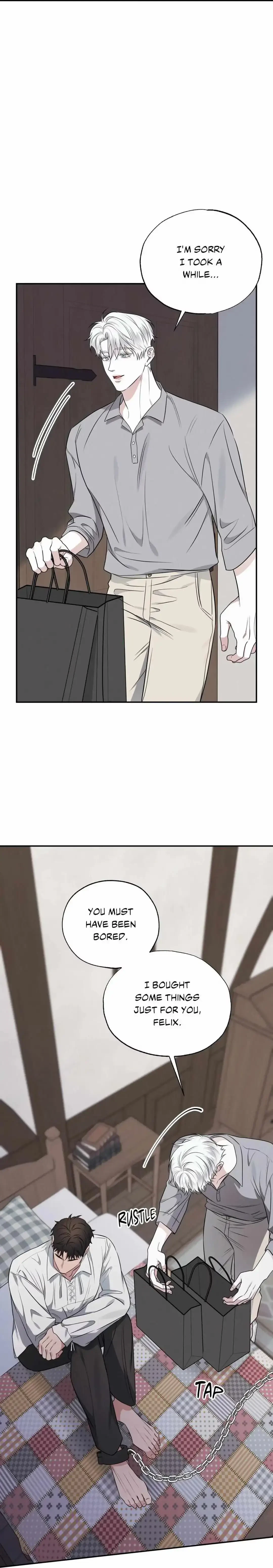Chapter 21, page 23