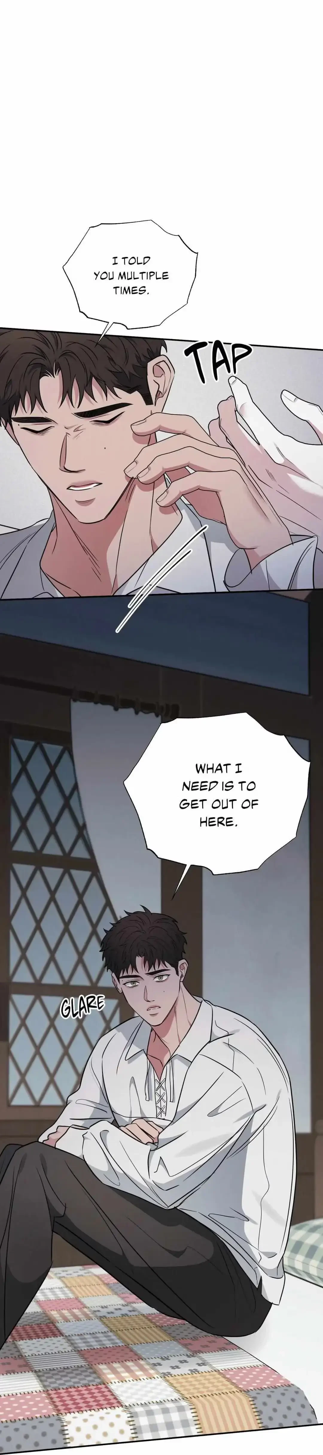 Chapter 21, page 26