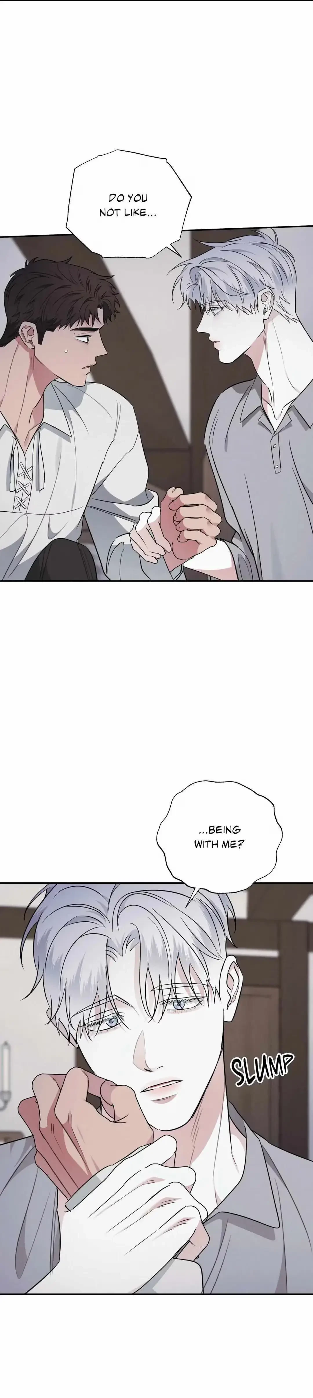Chapter 21, page 28