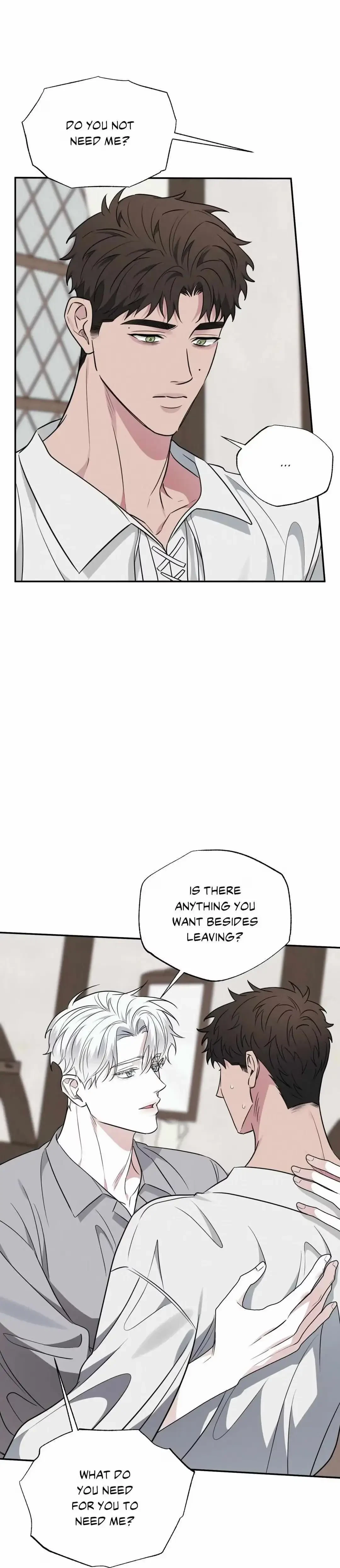 Chapter 21, page 29