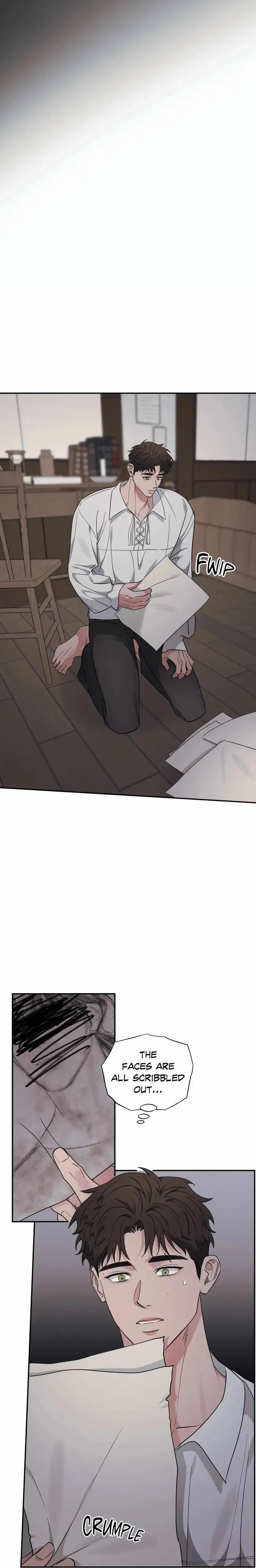 Chapter 21, page 3