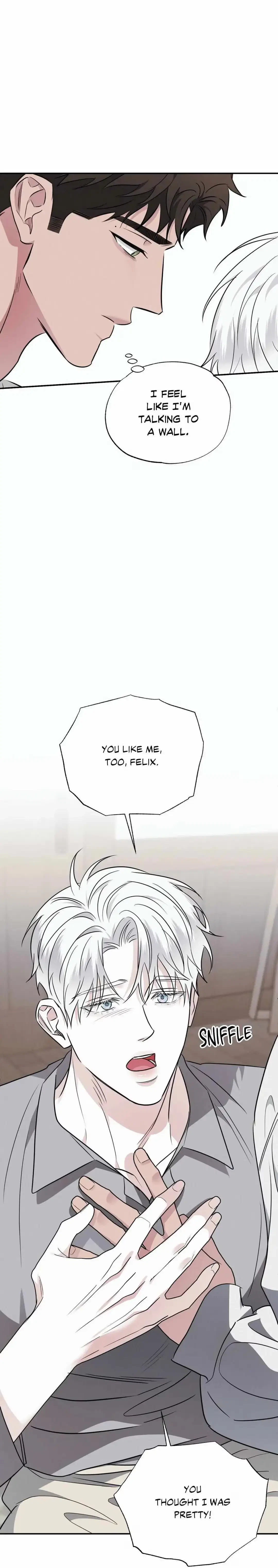 Chapter 21, page 30