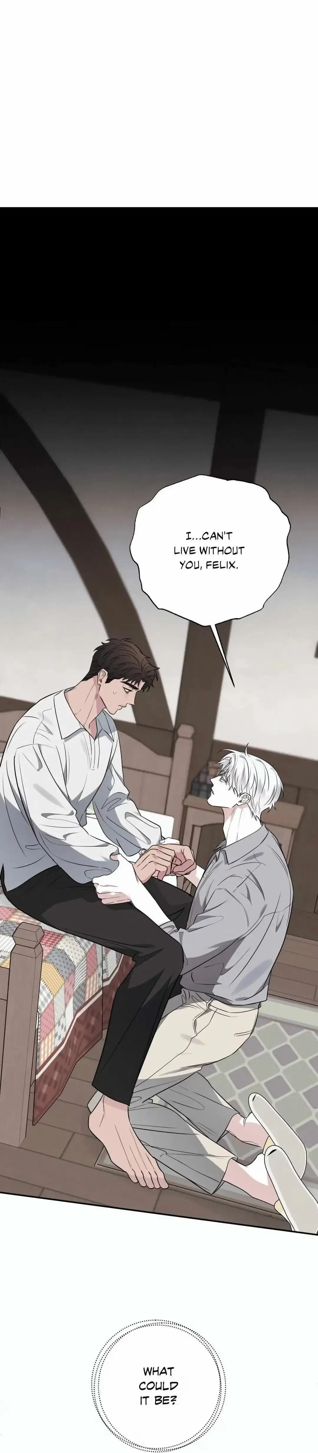 Chapter 21, page 31