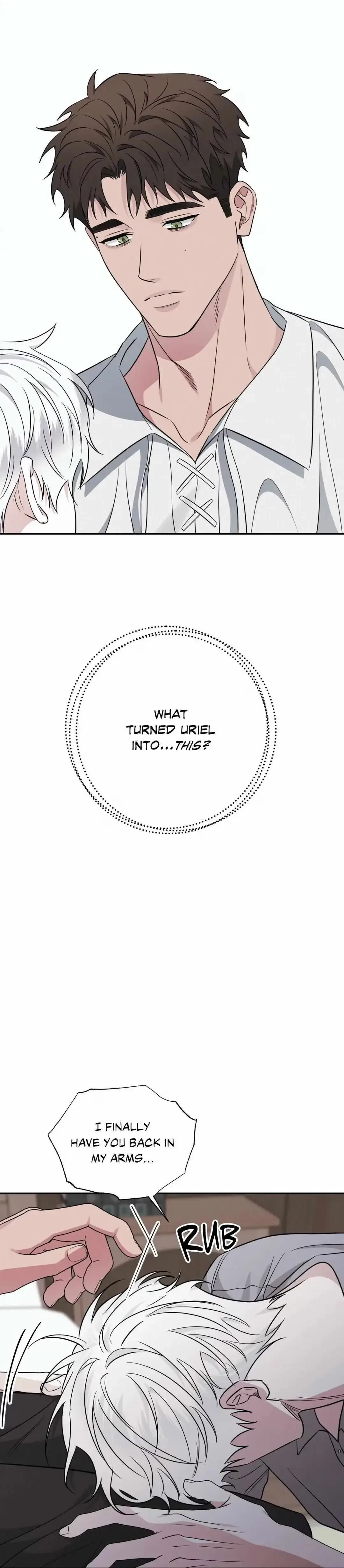 Chapter 21, page 32