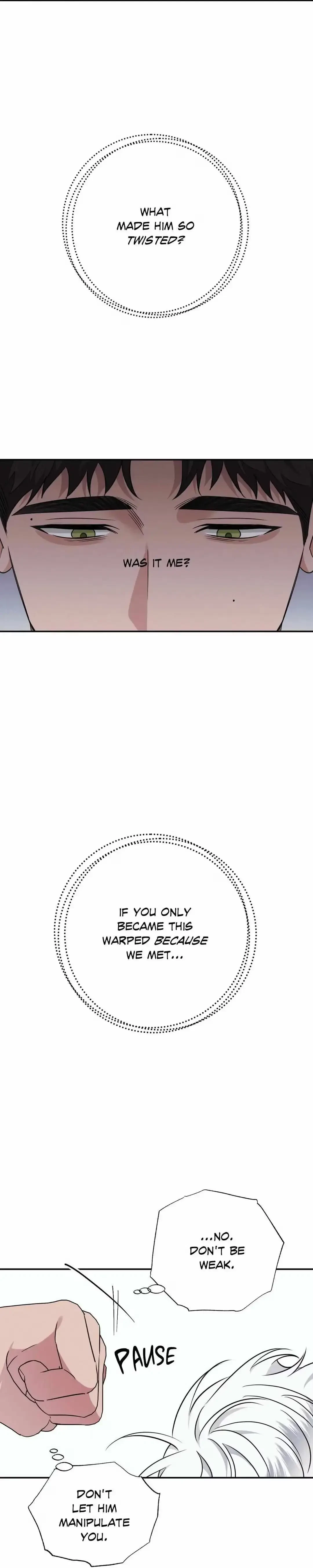 Chapter 21, page 33