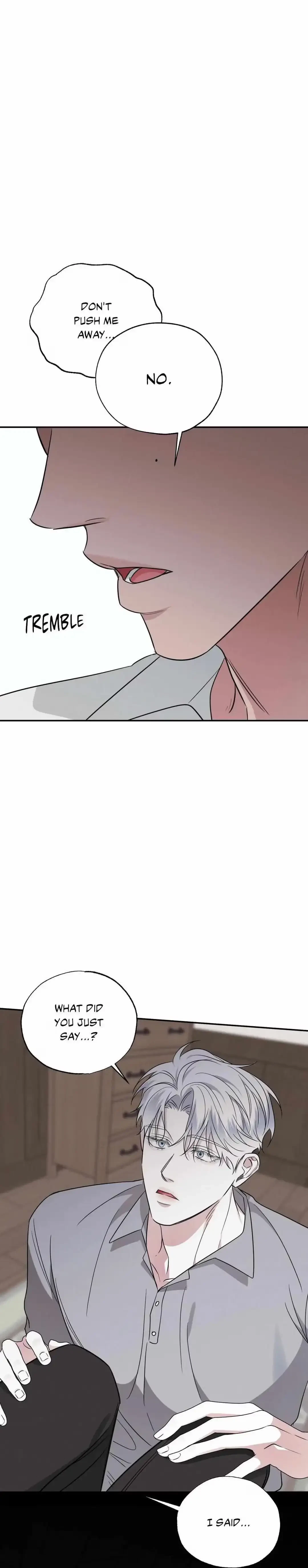 Chapter 21, page 34