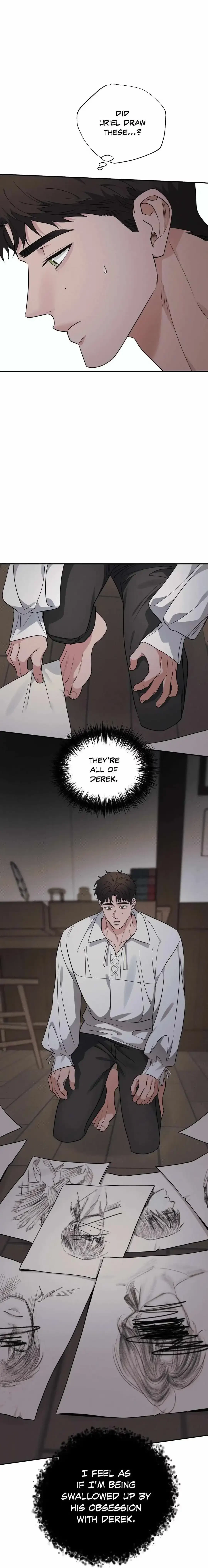 Chapter 21, page 4