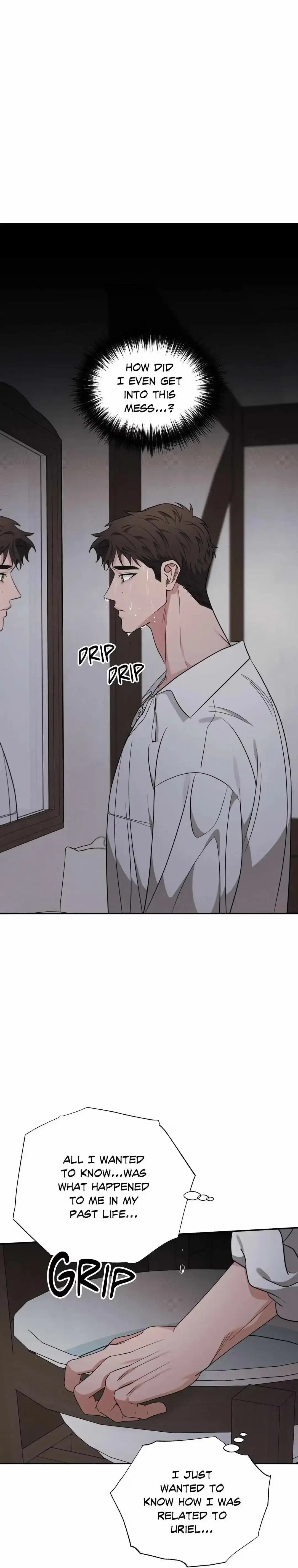 Chapter 21, page 7