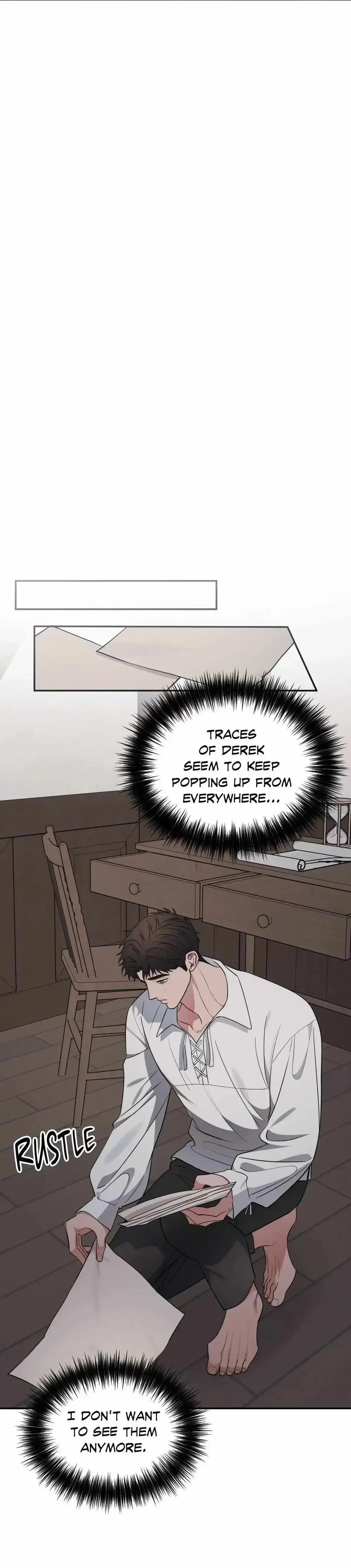 Chapter 21, page 9