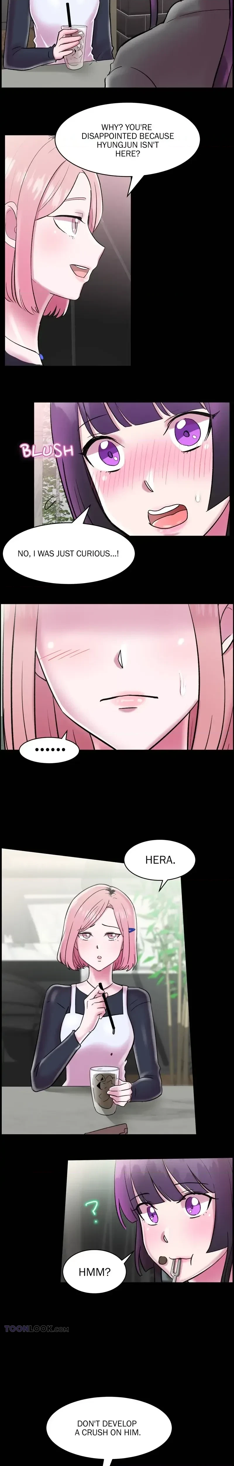 Chapter 25, page 11
