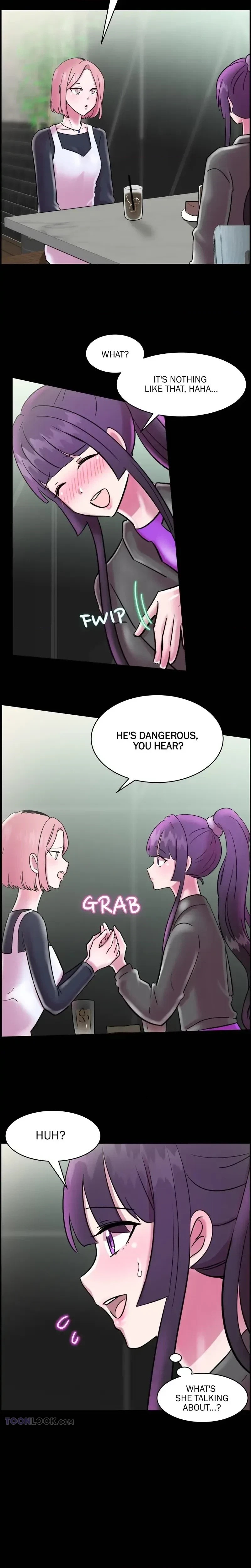 Chapter 25, page 12