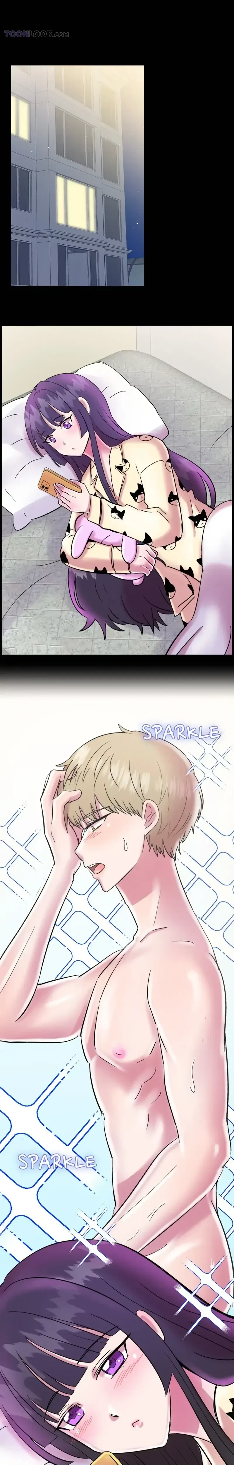 Chapter 25, page 13