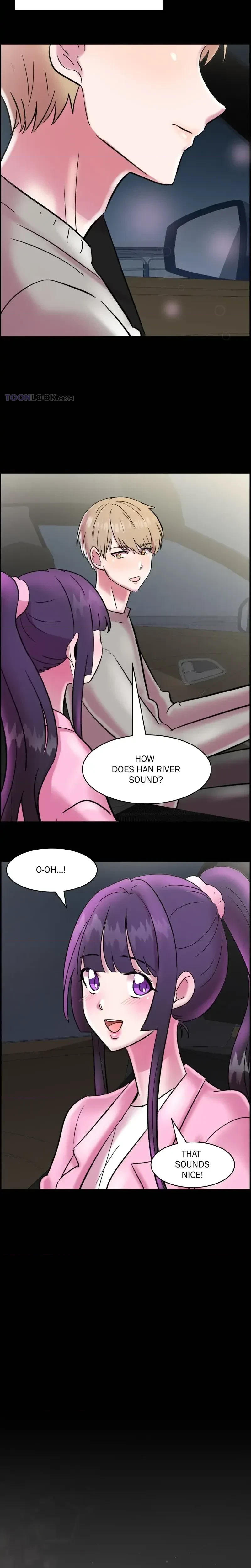 Chapter 25, page 17