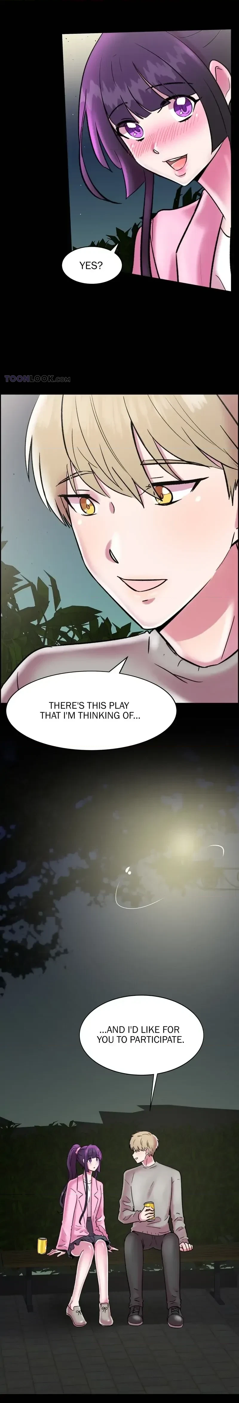 Chapter 25, page 20