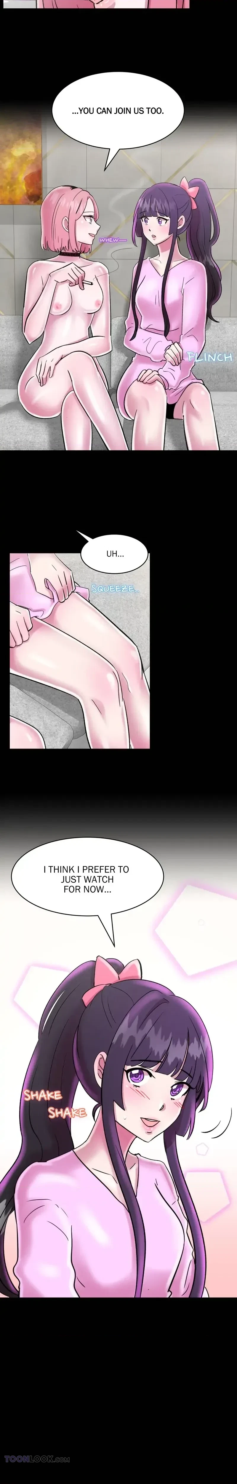 Chapter 25, page 9