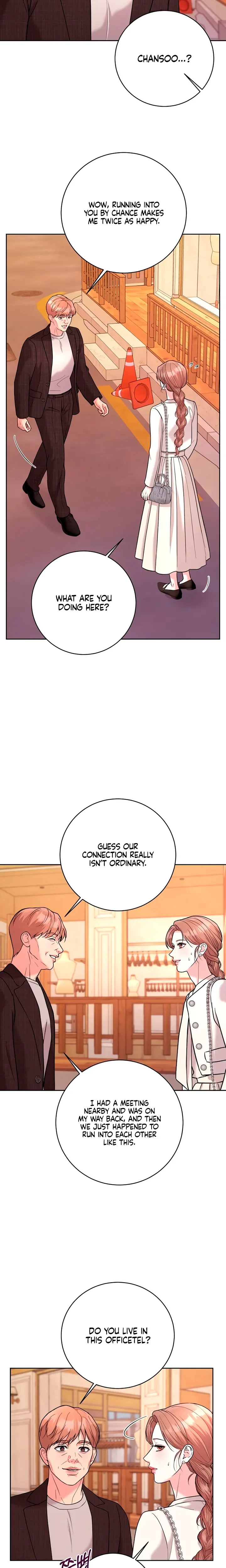 Chapter 38, page 11