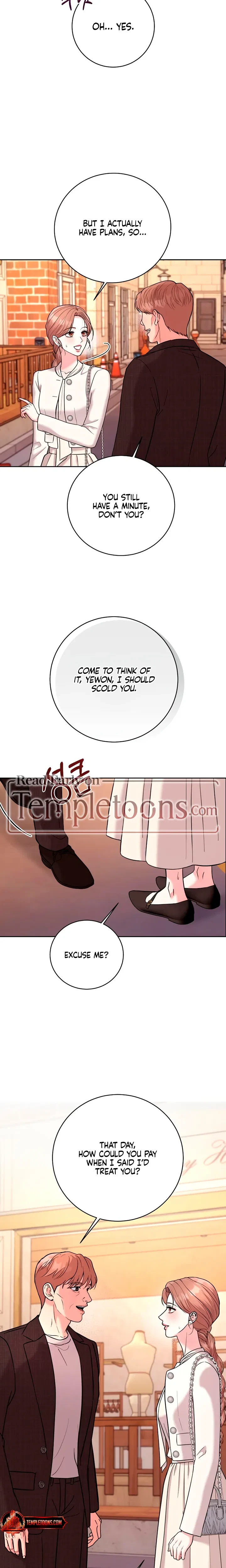 Chapter 38, page 12