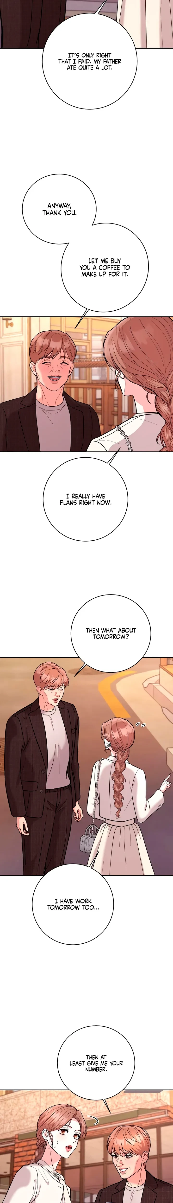 Chapter 38, page 13