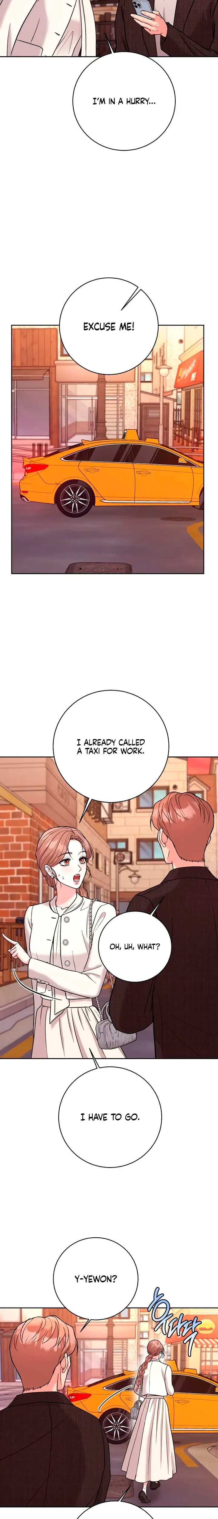 Chapter 38, page 14