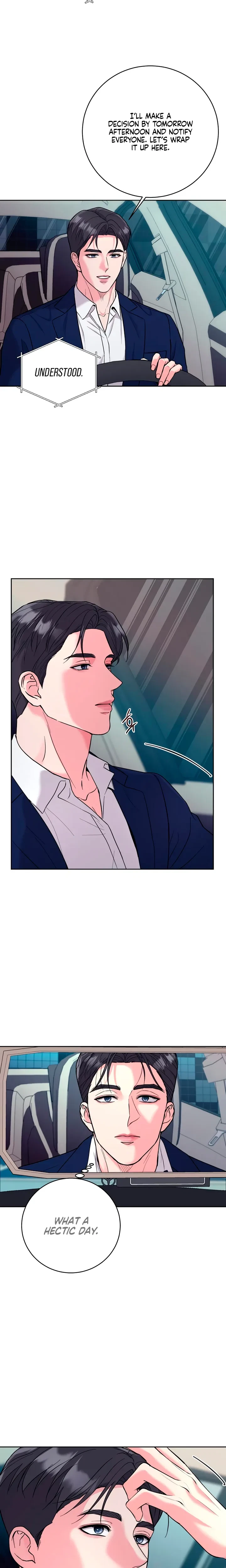 Chapter 38, page 17