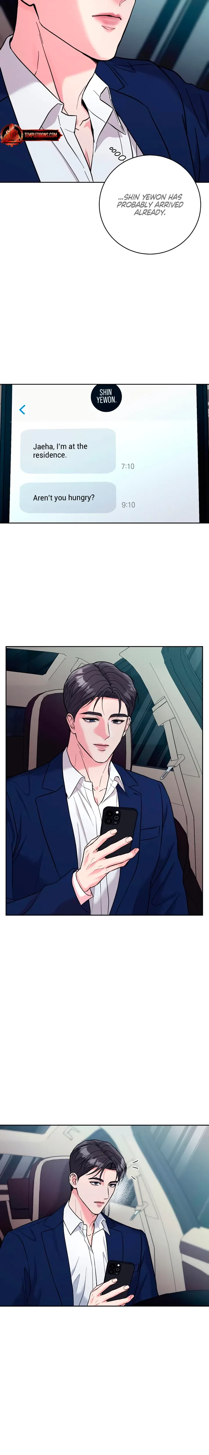 Chapter 38, page 18
