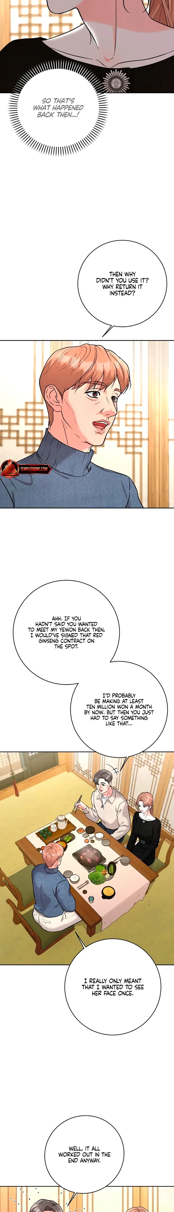 Chapter 38, page 2