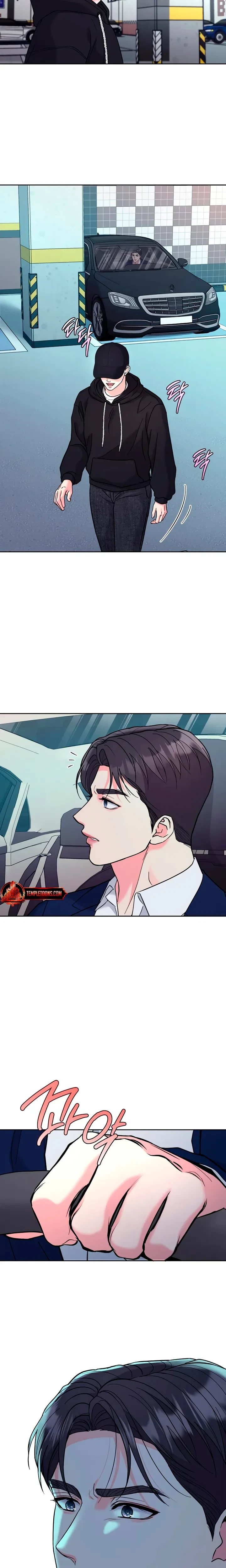Chapter 38, page 20