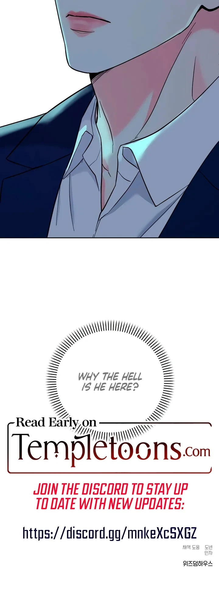 Chapter 38, page 21